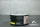 Must H Tobacco Black Crrt 200g