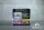 Al Fakher X Snoop Dogg Tabak Purple Passion 180g