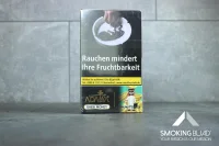 Adalya Tobacco Sheikh Money 200g