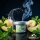 Social Smoke Tobacco HD M Chill 200g