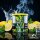 Argileh Tobacco Chillo 200g