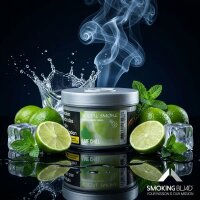 Social Smoke LME Chill 200g