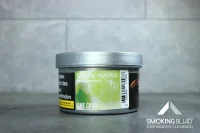 Social Smoke LME Chill 200g