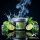 Social Smoke LME Chill 200g