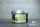 Social Smoke LME Chill 200g