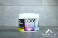 030 Tobacco Bärenstark 180g