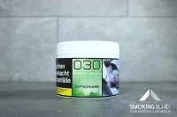 030 Tobacco Luftschloss 180g