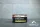 Blackburn Tobacco Chr Garden 100g