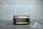 Blackburn Tobacco Its Not Black Kurant 100g