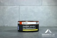 Blackburn Tobacco Malibu 100g