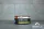 Blackburn Tobacco Red Orng 100g