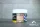 030 Tobacco 51 Sternenstaub 180g