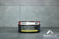 Blackburn Tobacco Iceberg 100g