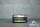 Blackburn Tobacco Iceberg 100g