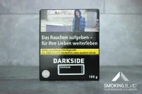 Darkside Tobacco Core Pineapple Pulse 100g