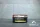 Blackburn Tobacco Mln Halls 100g