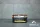Blackburn Tobacco Pinchgerry 100g