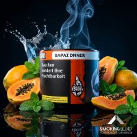 Blackburn Tobacco Bapai Dnner 200g
