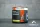 Blackburn Tobacco Bapai Dnner 200g