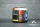 Blackburn Tobacco Yoggi P 200g