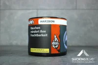 Blackburn Tobacco Haribon 200g