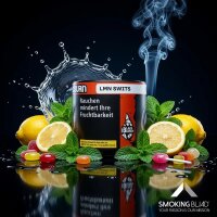 Blackburn Tobacco Lemn Swits 200g