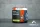 Blackburn Tobacco Lemn Swits 200g