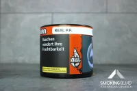 Blackburn Tobacco Real P.F. 200g