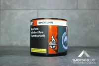 Blackburn Tobacco Shok Lmn 200g
