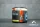 Blackburn Tobacco Shok Lmn 200g
