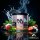 Savu Tobacco Yoggo 200g