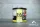 Savu Tobacco Bananoz 200g