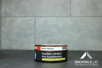 Blackburn Tobacco SMTH Merry 100g