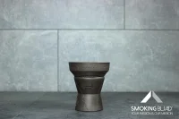 Cosmo Bowls Hard Hookah Gym