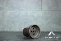 Cosmo Bowls Hard Hookah Hockey