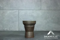 Cosmo Bowls Hard Hookah Hockey