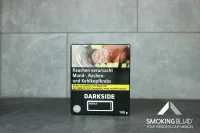 Darkside Tobacco Core Needls 100g