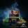 Darkside Tobacco Core Needls 100g