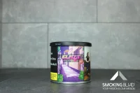 Blaze Dark Blend Black Namik 200g