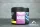 Electro Smog Tobacco Nasty Girl 200g