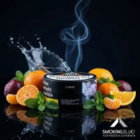 Must H Tobacco C Pritz 200g