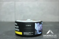 Must H Tobacco C Pritz 200g