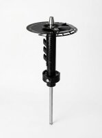 El Bomber Hookah Shisha Ghost Mode