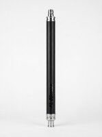 El Bomber Hookah Shisha Ghost Mode