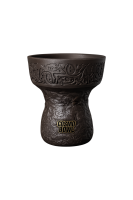 Cosmo Bowls Turkish Dubai Special Limited Edition