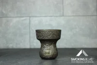 Cosmo Bowls Turkish Dubai Special Limited Edition