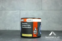 Blackburn Tobacco Roze T 200g