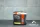 Blackburn Tobacco Roze T 200g