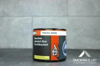Blackburn Tobacco Trpic Jice 200g