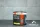 Blackburn Tobacco Trpic Jice 200g